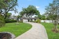 8115 N Ola Ave