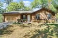 6602 Regal Wood Ct