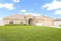 2000 NW 9th St