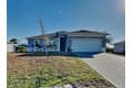 17508 Waco Ave