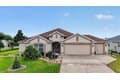 1614 Pennecamp Dr