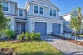 14228 Lilac Sky Ter
