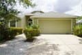 4304 Barret Ave