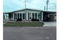 6505 Highway 301 N Unit B5