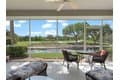 2120 Arielle Dr Apt 202