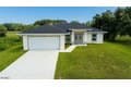 1138 Argosy Rd