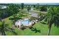 5419 Rattlesnake Hamm Rd Unit 304F