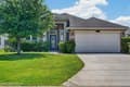430 Samara Lakes Pkwy
