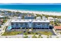 350 S Polk Dr Apt 302