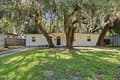 2151 Maple Leaf Dr E