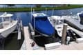 102 Riviera Dunes Way Unit N21
