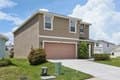 7530 Broad Pointe Dr