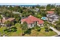 3301 Bayou Rd