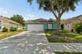 5936 Lake Front Dr
