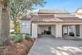 20 Forest Hills Ln Unit 20F