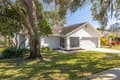 3569 Oak Lake Dr