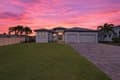 131 SW 57th St