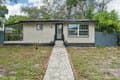 8514 N Branch Ave