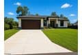 3805 17th St W