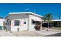 10315 Cortez Rd W Lot 31-1