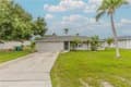 321 NE 10th St