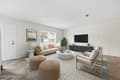 695 A1a N Unit 83