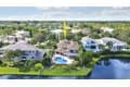 204 Chinook Ln