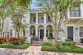 8316 NW 9th Ave
