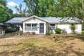 1006 NE 12th Ave