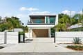 1671 Arlington St
