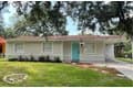 1911 SE 14th Ave