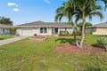 4116 SW 6th Ave
