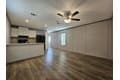 527 Suwanee Dr Unit 2027