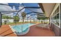 3520 SE 3rd Pl