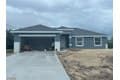2549 NW 21st Ave