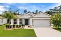 3241 Carpentaria Dr