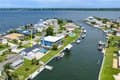 5004 Arlington Rd