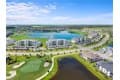 5629 Double Eagle Cir Unit 4241