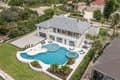 1685 Ludlow Rd