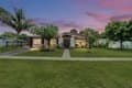 2460 NW 63rd Ter