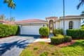 15100 Ports of Iona Dr W