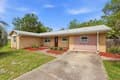 437 Domenico Cir