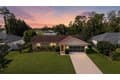 494 Marion Oaks Mnr