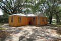 1105 SE 6th Ave