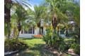 18190 Steele Ave