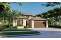 4772 Gambero Way