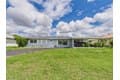 420 Greenwich Ave NW