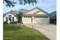 712 Flowers St
