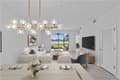 5445 Double Eagle Cir Unit 3016