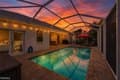 3905 Agualinda Blvd